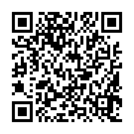 QR code for TJM486