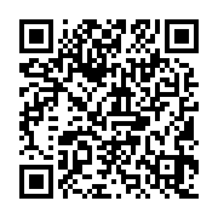 QR code for TJM833