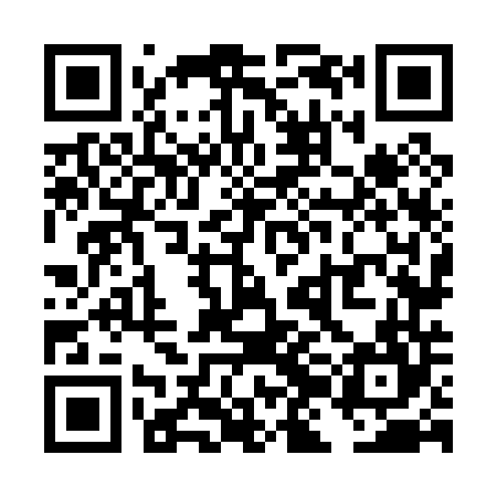 QR code for TJN044