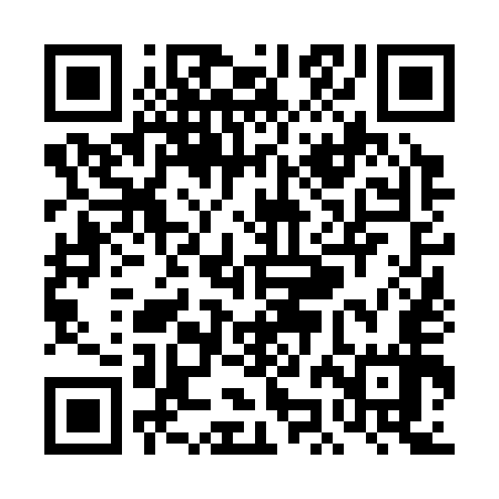 QR code for TJN357