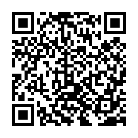 QR code for TJN472