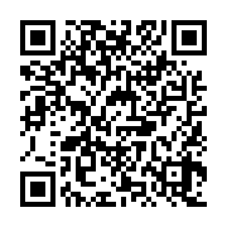 QR code for TJN538
