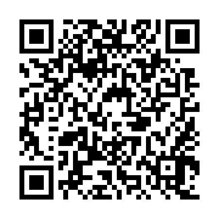 QR code for TJN746