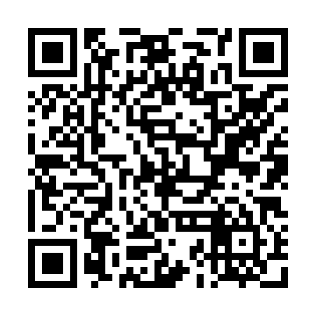 QR code for TJN885