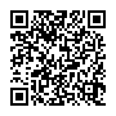 QR code for TJN937