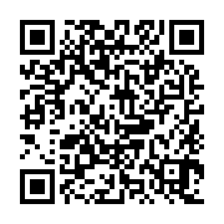 QR code for TJN980