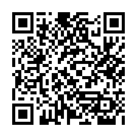 QR code for TJO029