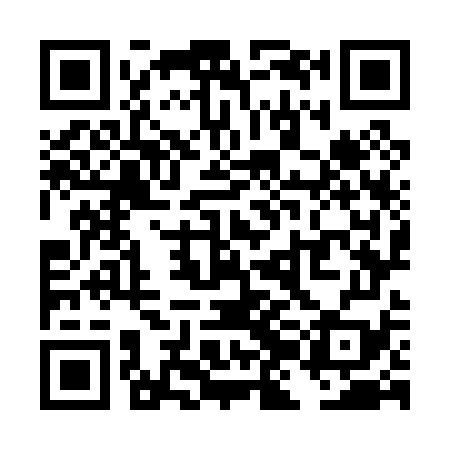 QR code for TJO079