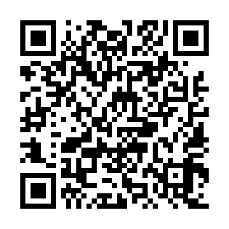 QR code for TJO419