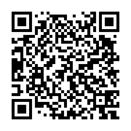 QR code for TJO438