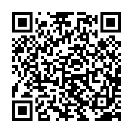 QR code for TJP093