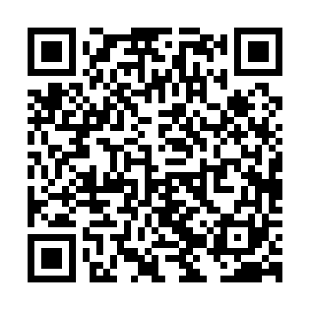 QR code for TJP161