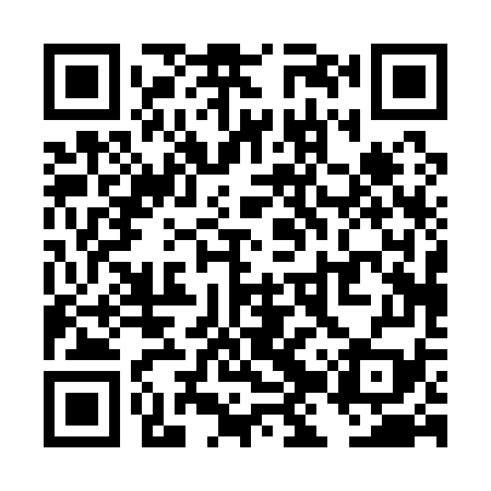 QR code for TJP179