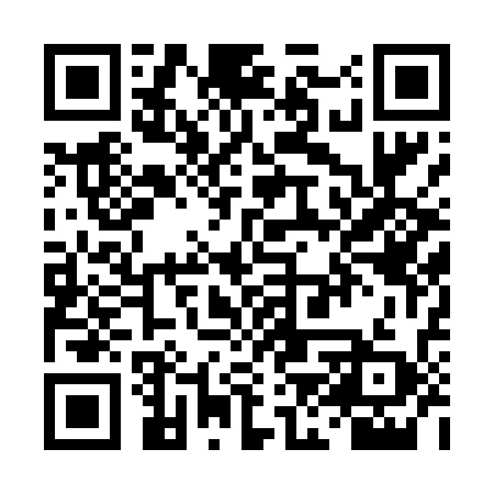 QR code for TJP439