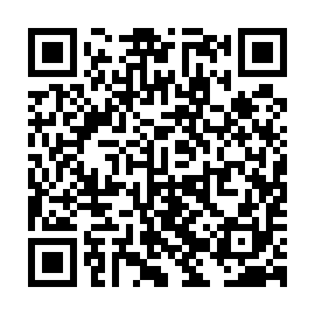 QR code for TJQ590