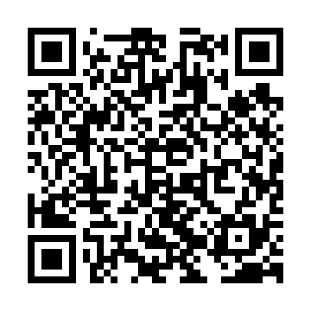 QR code for TJQ635