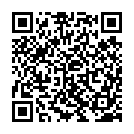 QR code for TJQ672