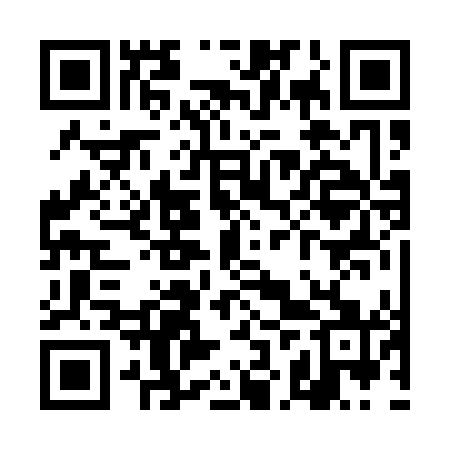 QR code for TJR141