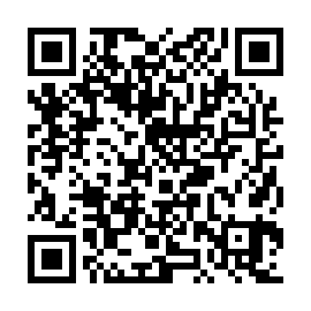 QR code for TJR161