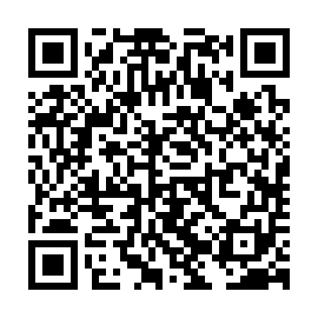 QR code for TJR351