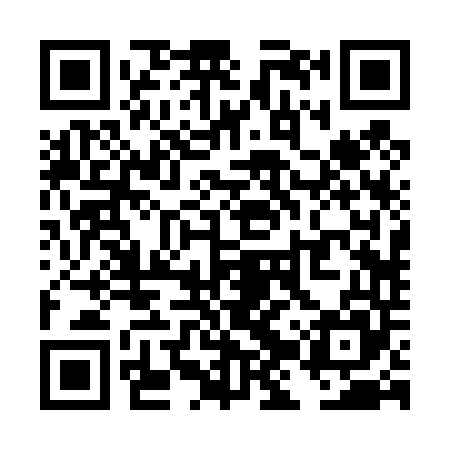 QR code for TJR445