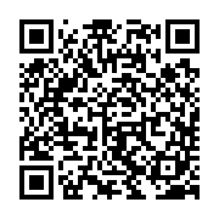QR code for TJR741