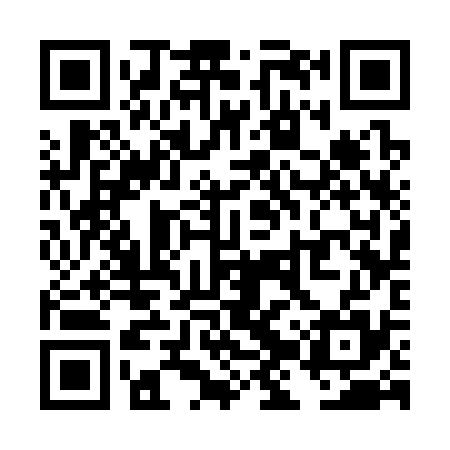 QR code for TJS335