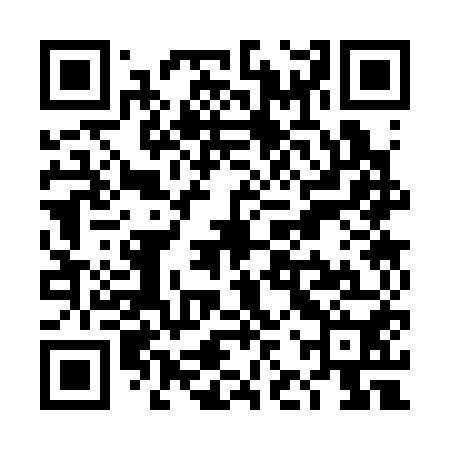 QR code for TJS350