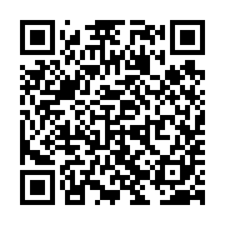 QR code for TJS681