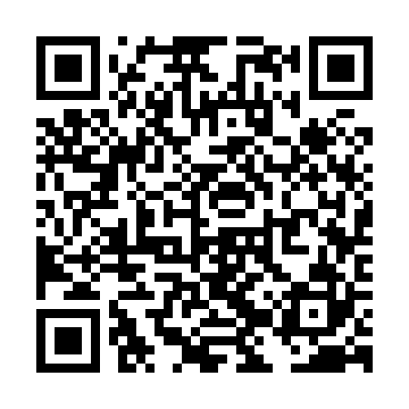 QR code for TJS822