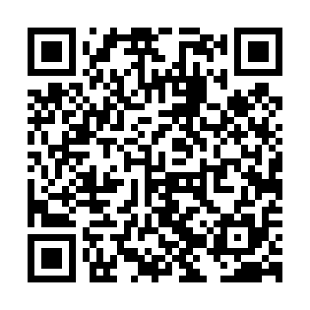 QR code for TJT415