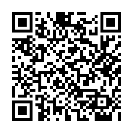 QR code for TJT539
