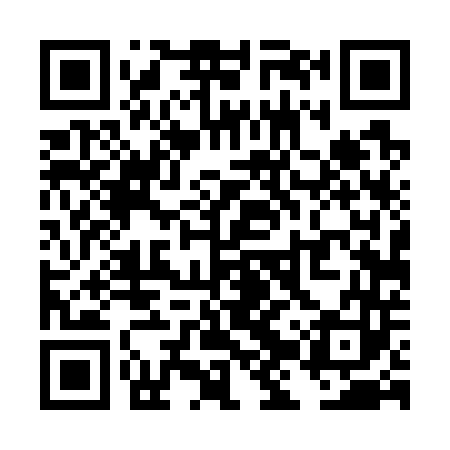 QR code for TJT743