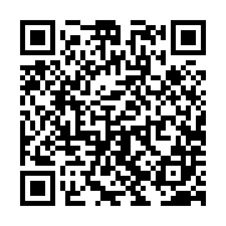 QR code for TJT882
