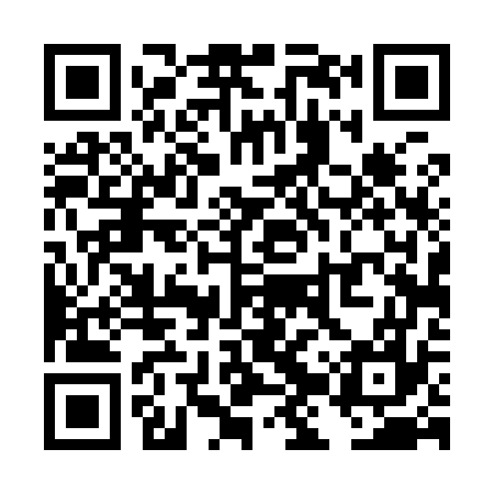 QR code for TJT977