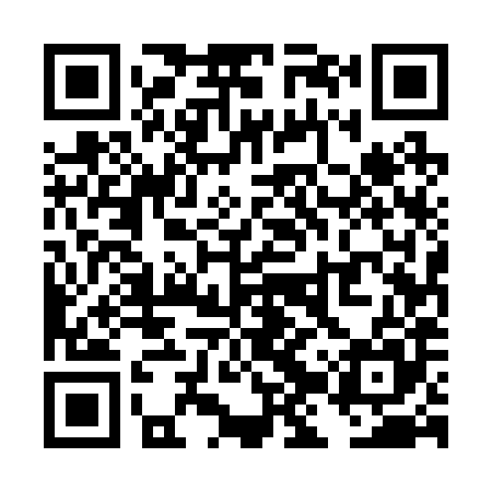 QR code for TJU285