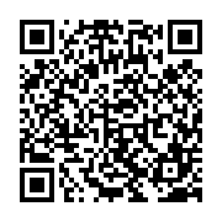 QR code for TJU406