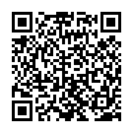 QR code for TJU412