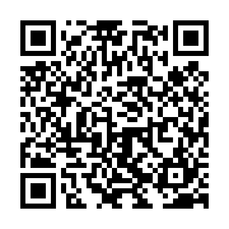 QR code for TJU424