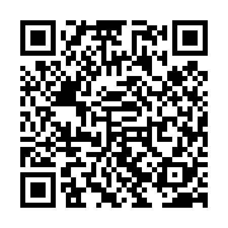 QR code for TJU428