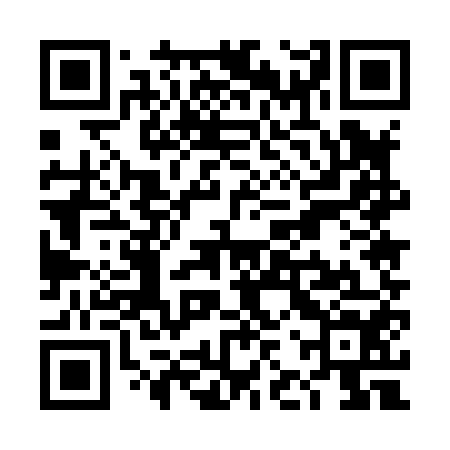 QR code for TJU854