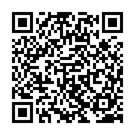 QR code for TJU965