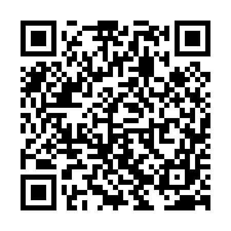 QR code for TJV057