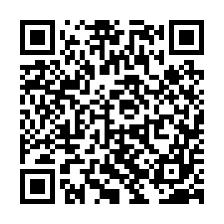 QR code for TJV257