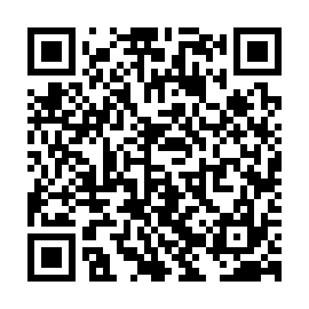 QR code for TJV337