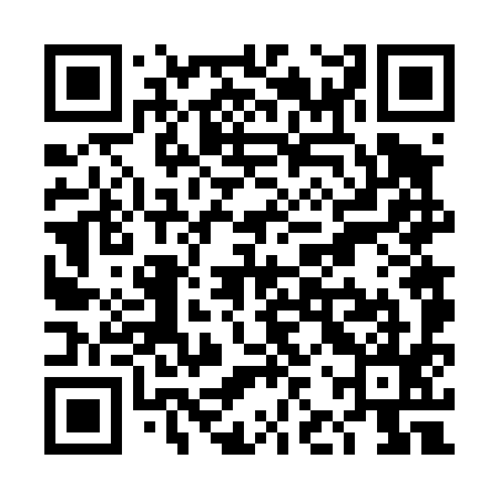 QR code for TJV495