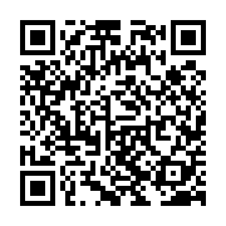 QR code for TJV509