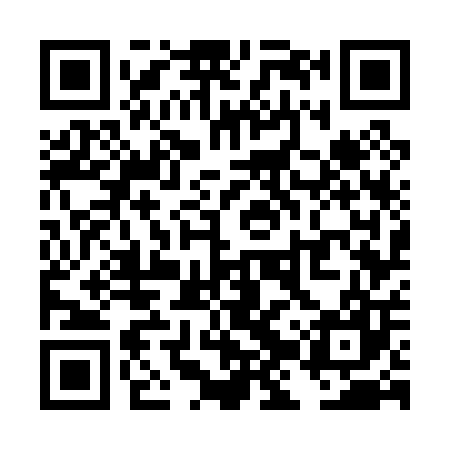 QR code for TJW007