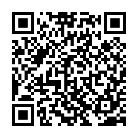 QR code for TJW054