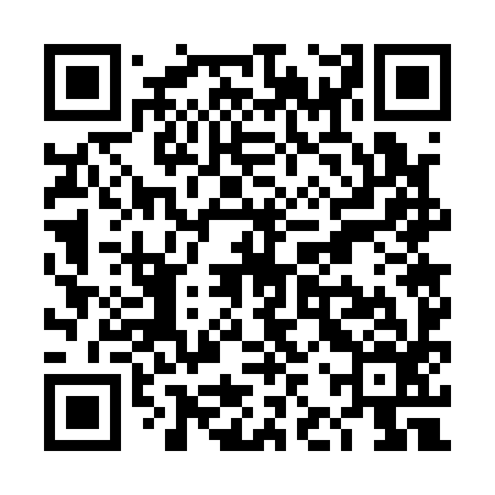 QR code for TJW196